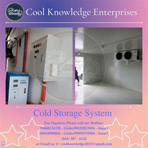 cold storage metro manila|Home .